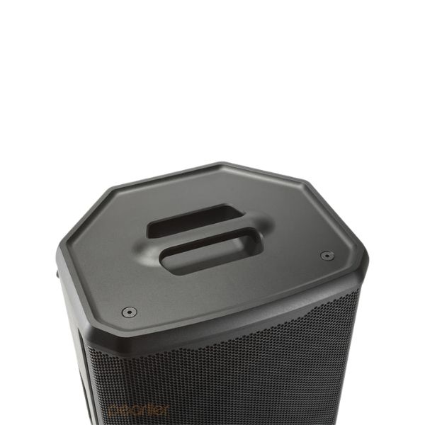 Loa JBL PRX912 Chính Hãng - Giải Pháp Loa PA Active Sân Khấu