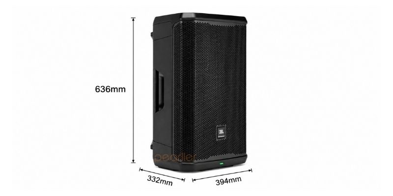 loa san khau jbl prx912 (4)