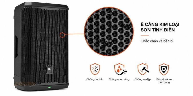loa san khau jbl prx912 (5)