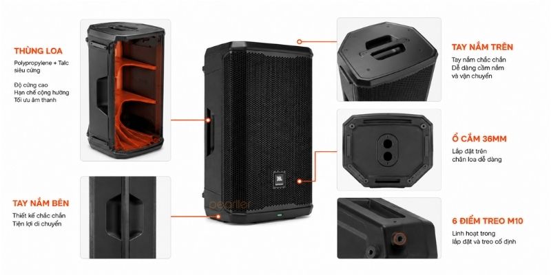 loa san khau jbl prx912 (6)