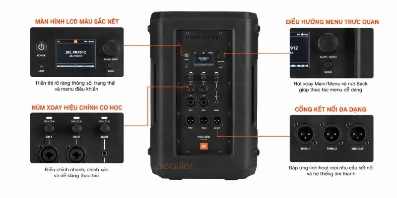 loa san khau jbl prx912 (7)