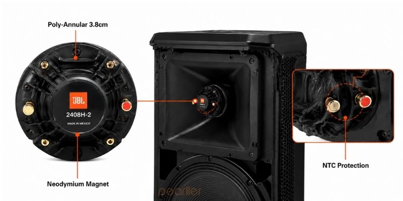 loa san khau jbl prx912 (9)