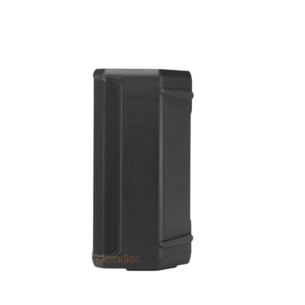 Loa JBL PRX912 Chính Hãng - Giải Pháp Loa PA Active Sân Khấu