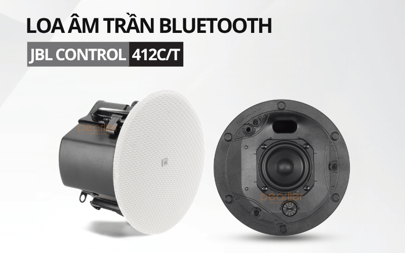 bo loa am tran jbl bluetooth jbl control 412c t
