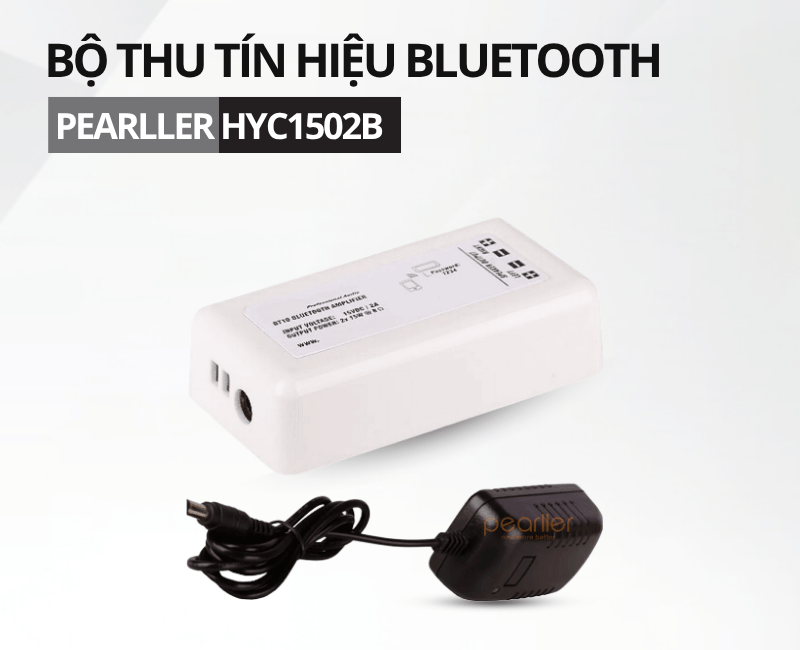 bo thu tin hieu bluetooth hyc 1502b