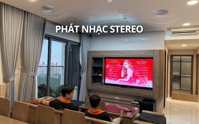 loa am tran bluetooth jbl control 412c t 1