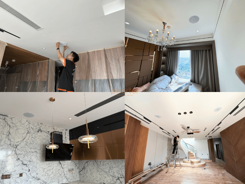 loa am tran bluetooth jbl control 412c t 2