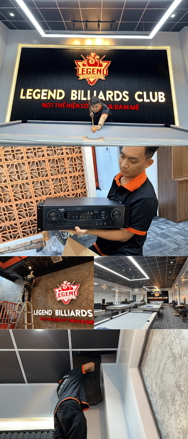 3amply bluetooth pearller lx390