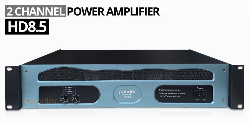 2cuc day cong suat pearller hd8 5