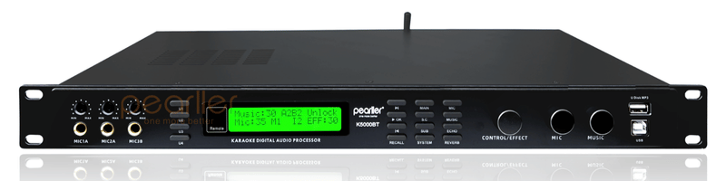 3dan am thanh acousitc cao cap pearller ce12