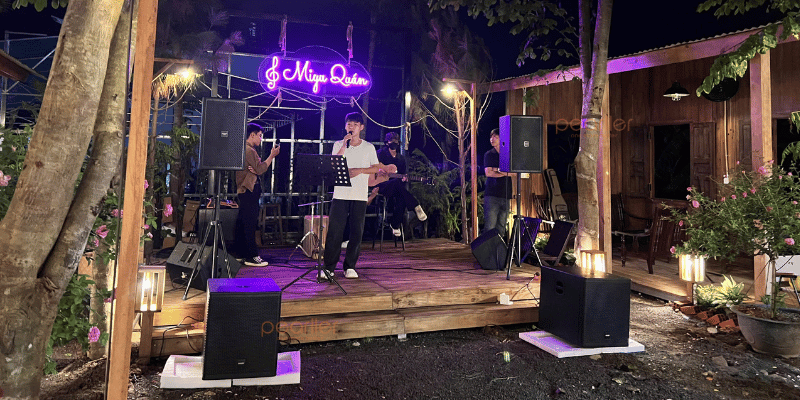 6dan am thanh acousitc cao cap pearller ce12