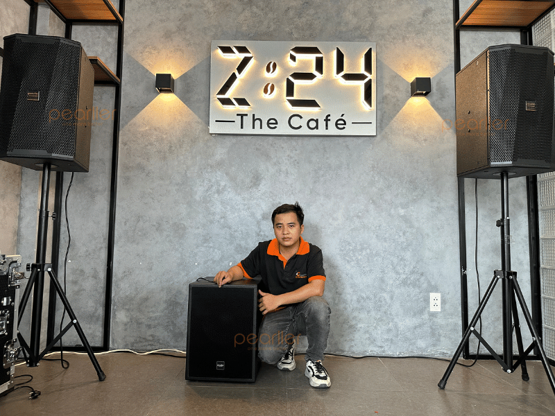 3dan am thanh acoustic cao cap pearller smart 12