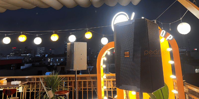 5dan am thanh acoustic cao cap pearller smart 12