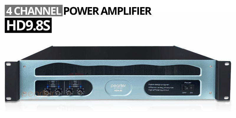 2cuc day cong suat 4 kenh pearller hd 9 8s