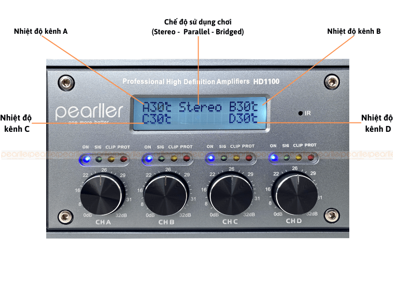 1cuc day cong suat pearller hd1100