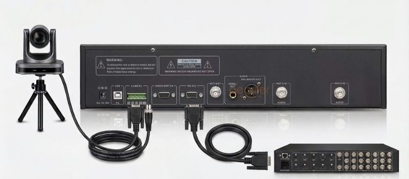 dau thu micro pearller dl 9000p (1)