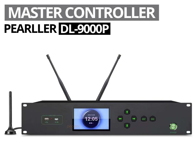 dau thu micro pearller dl 9000p (2)