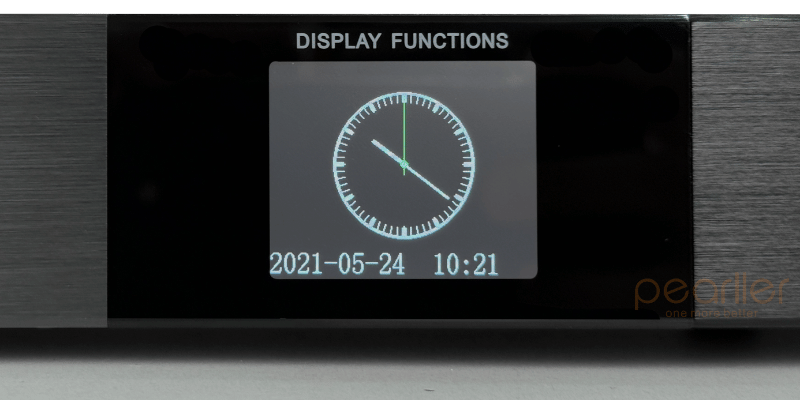 1dau thu micro hoi nghi pearller pr10