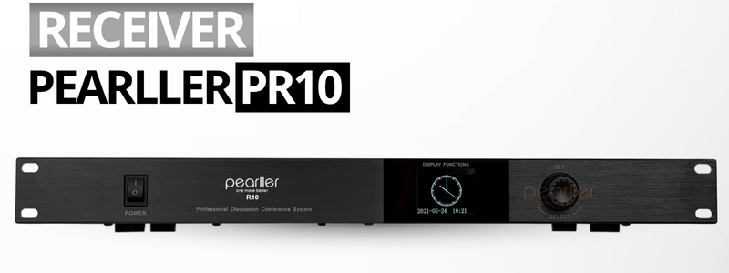 3dau thu micro pearller pr10