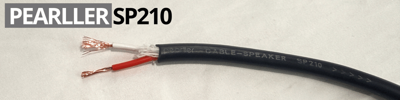 1day loa chong nhieu pearller sp210