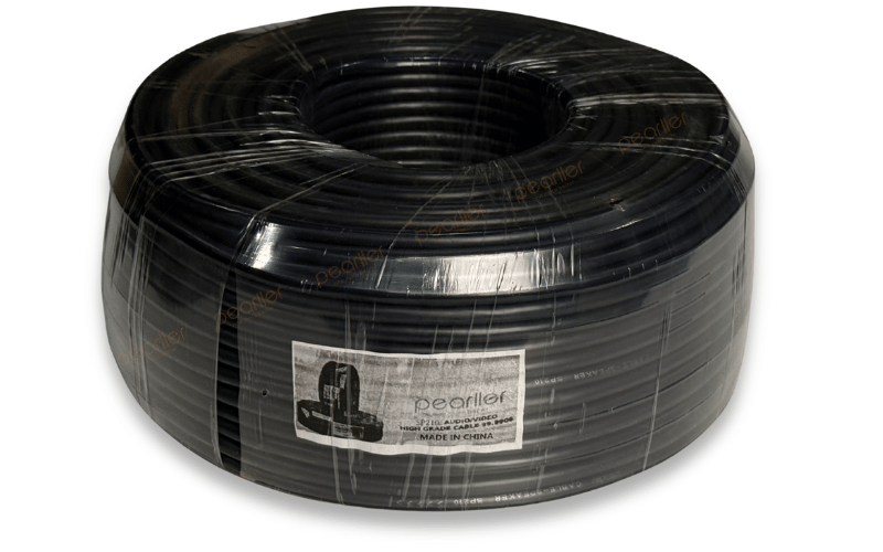 2day loa chong nhieu pearller sp210