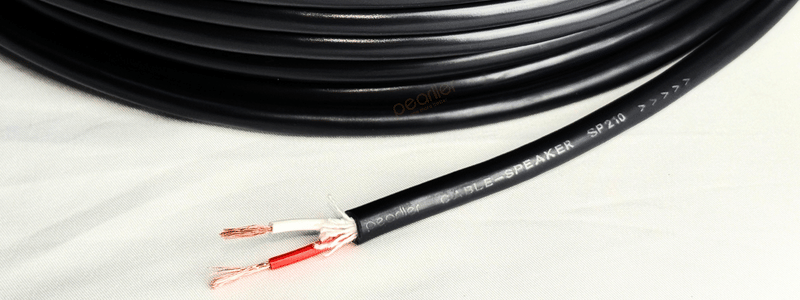 3day loa chong nhieu pearller sp210