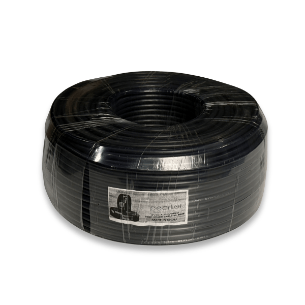 Dây loa chống nhiễu Pearller SP210