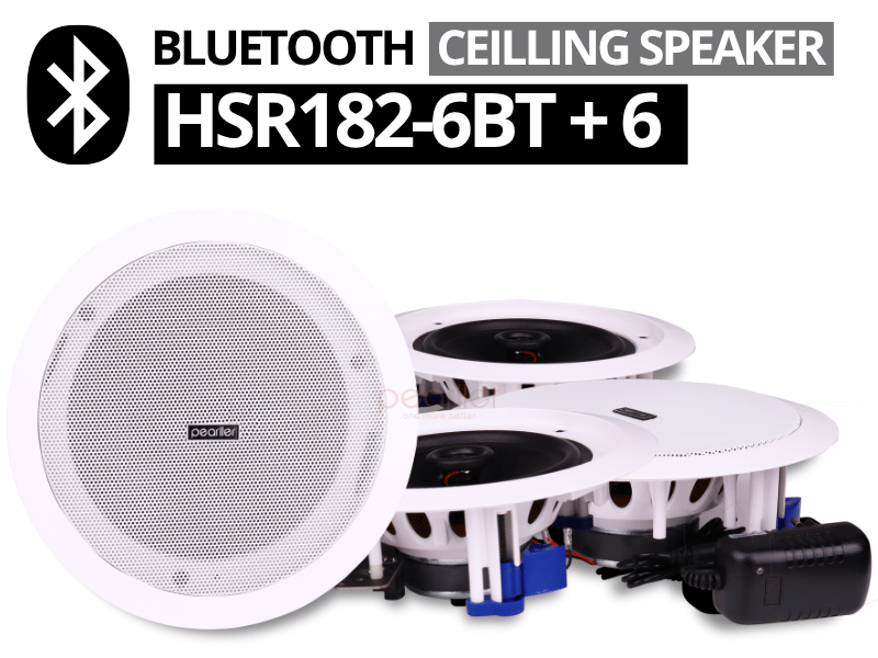 loa am tran blueooth pearller hsr182 6bt 6