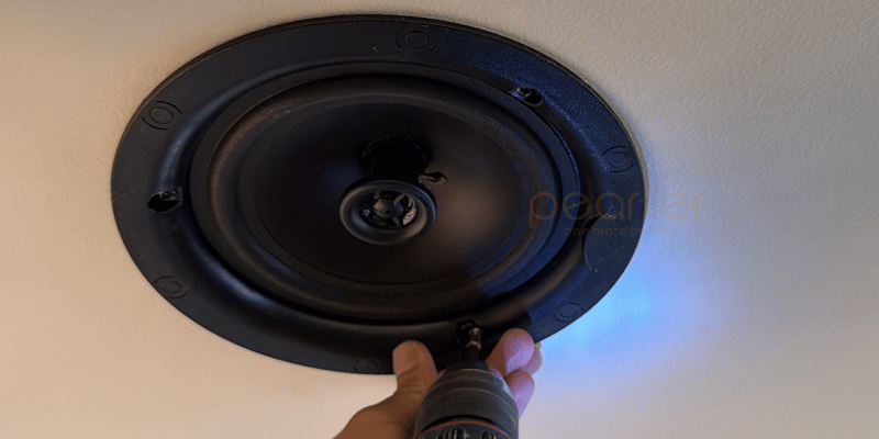 loa am tran nghe nhac pearller hsr186 6bt 6