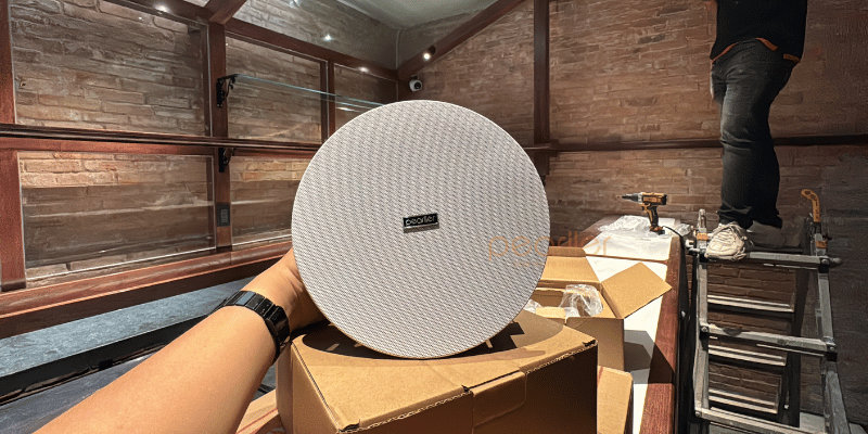 loa nghe nhac pearller hsr186 6bt 6