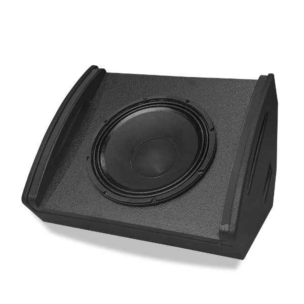 Loa monitor active Pearller M12D