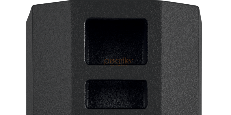 1loa bass 30 pearller ce12