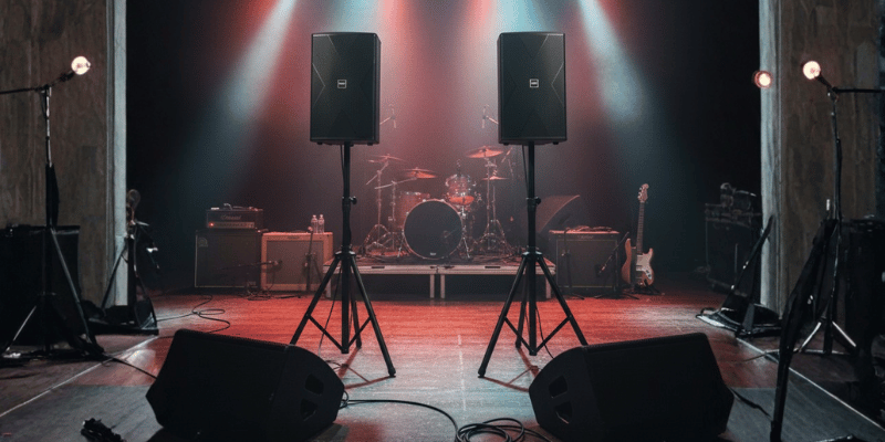 2loa full pearller ce12