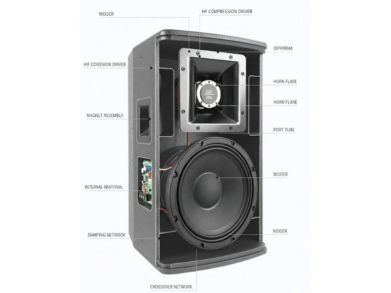 1loa full pearller ce10