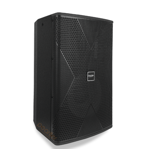 Loa Full Pearller CE10 - Loa Bass 25