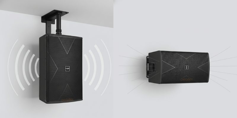 2loa full pearller ce10