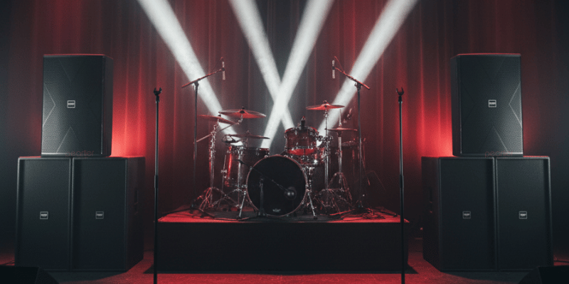 3loa full pearller ce10