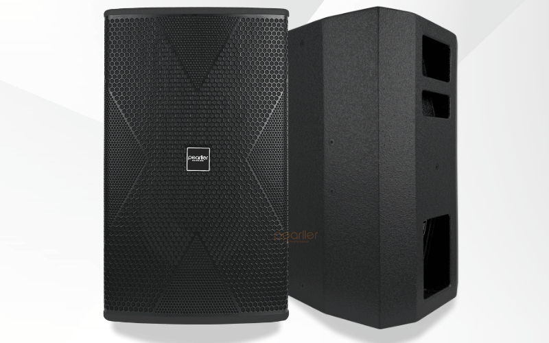 4loa full pearller ce10