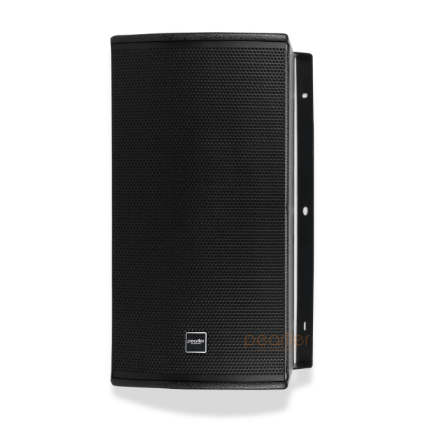 Loa 3 đường tiếng Pearller GD10