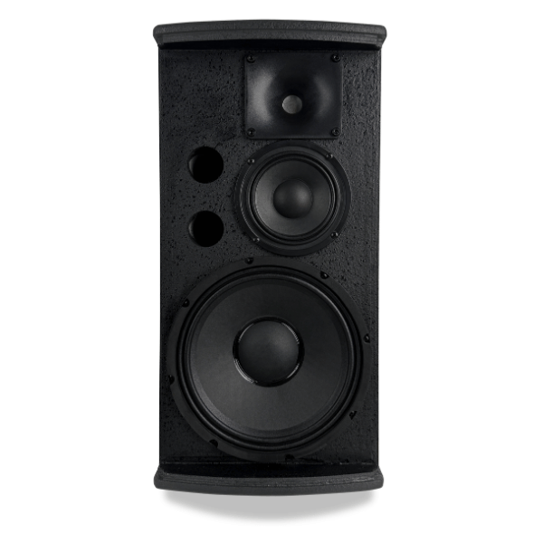 Loa 3 đường tiếng Pearller GD10