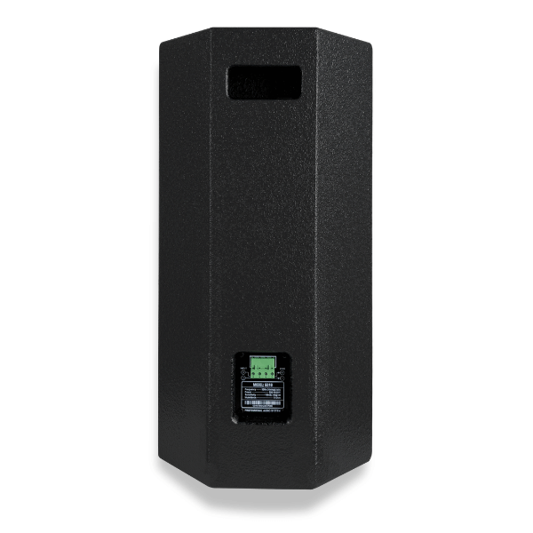 Loa 3 đường tiếng Pearller GD10