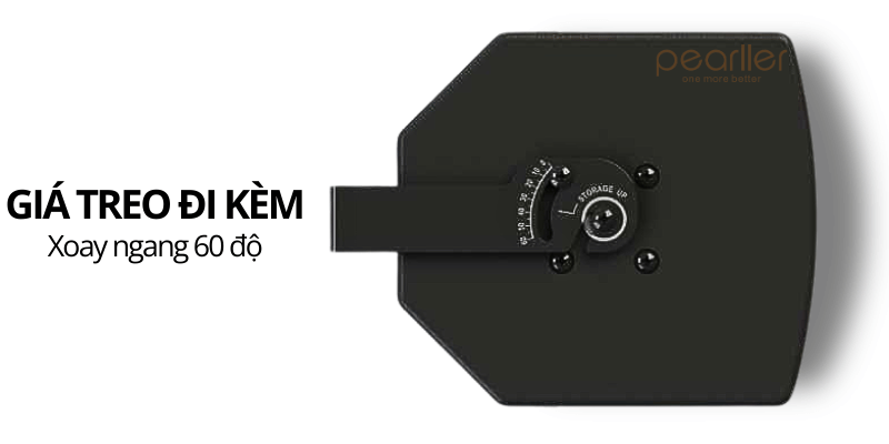 4loa bass 25 pearller gd10