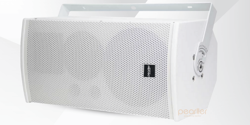 5loa 3 duong tieng pearller gd10