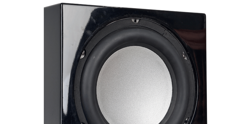 loa sub dien pearller 10a