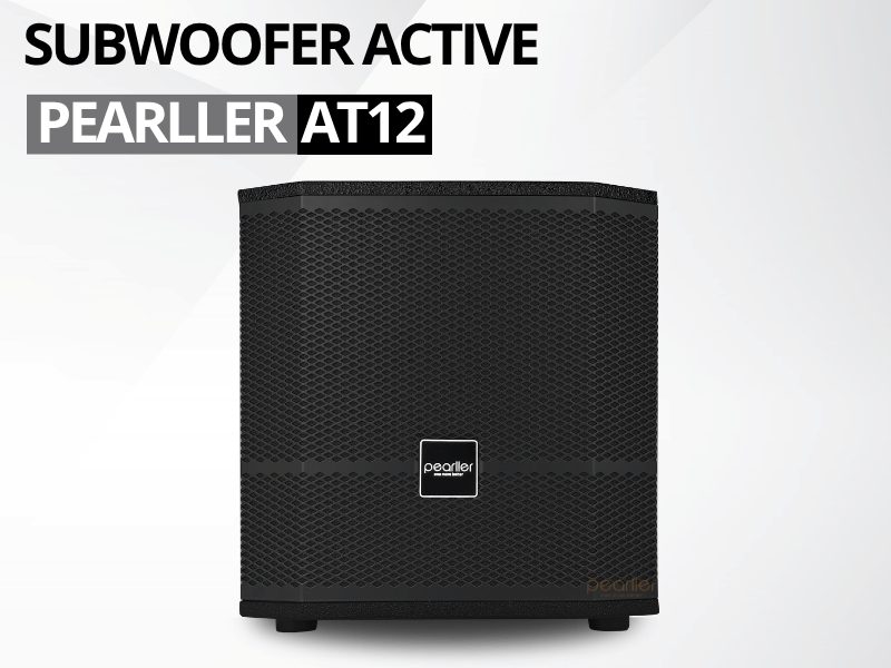loa sub dien pearller AT12 (2)