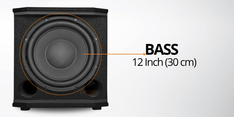 loa sub dien pearller AT12 (3)