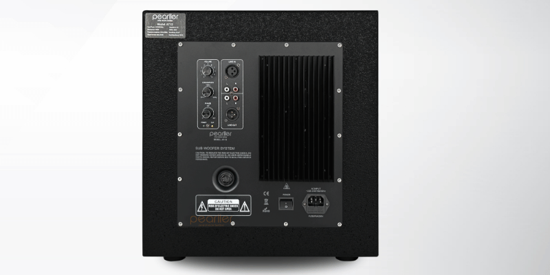 loa sub dien pearller AT12 (4)