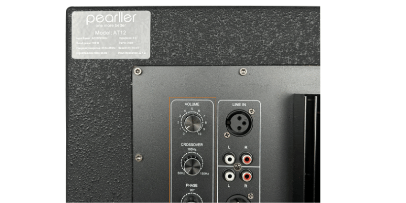 loa sub dien pearller AT12 (5)