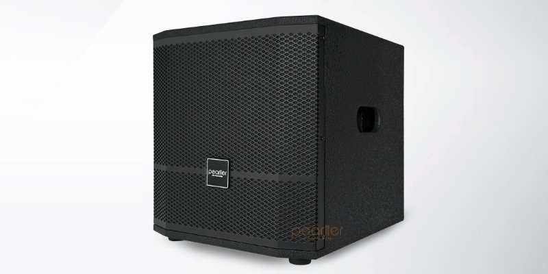 loa sub dien pearller AT12 (6)