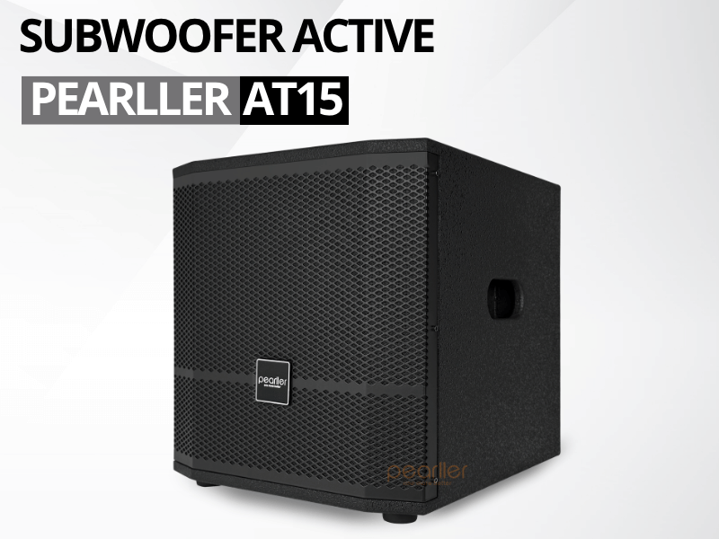 loa sub dien pearller at15 (4)